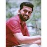 darshan zore