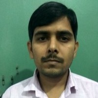Bhaironath Jaiswal