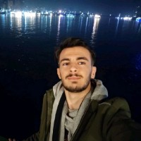 Mohammed Haider