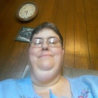 Eslee Smith
