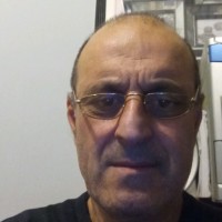 Norbert Haddad