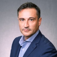 Alessandro Annoni