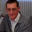 Benjamin Lopez Jimenez