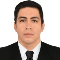 Yasser Villalobos Pipa