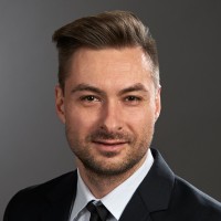 Thomas Mönch