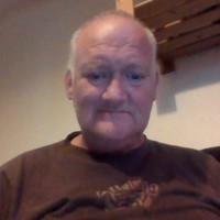 Robert Brown