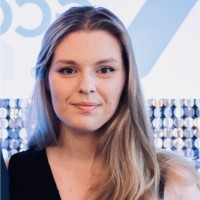 Vladyslava Astakhova