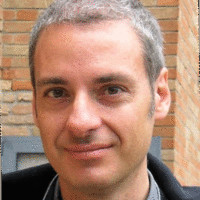 Michele Strusi