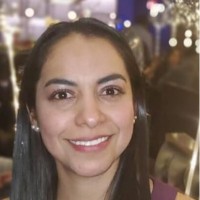 Elizabeth Hernandez