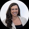Kaitlyn Breault