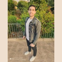 Ibrahim Ahmed