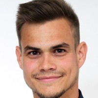 Christoph Hein