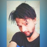 Rafiqkue Shikh