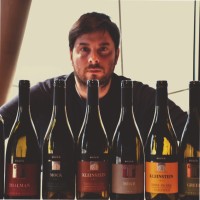 Davide Ceccarelli