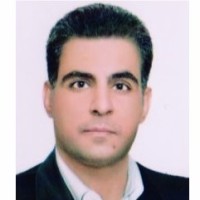 mehran biabani