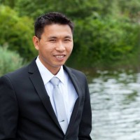Hieu Nguyen