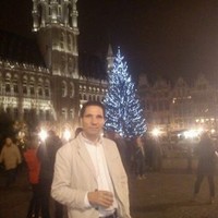 augusto fernandes fernandes