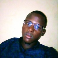 Mamadou Saliou Diallo