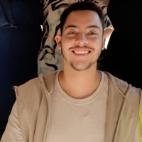 Iago Augusto