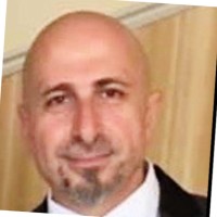 Igor Georgievski