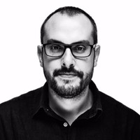 Aslan Mert Türksoy