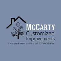 Travis McCarty