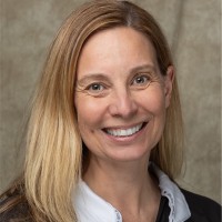 Heather Slawinski