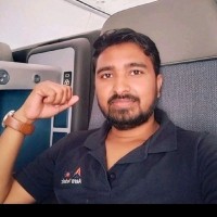Raju Bawaskar