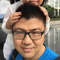 李焱明