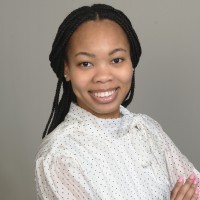 Jasmine Williams