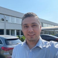 Tonatiuh González Ascencio