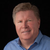 Mark Mossman