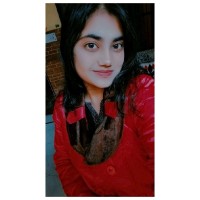 Bhakti Sharma