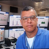 Antonio Pedro Fernandes