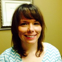Catherine Seaton