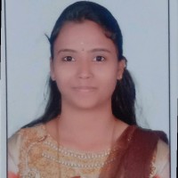 Poongodi M