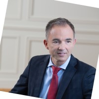 Martin Kirsch