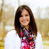 Krysta Crouse