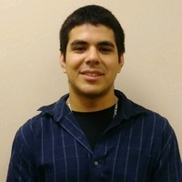 Jimmy Valdez