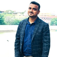Rajan Acharya