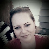 Tanya Rickard