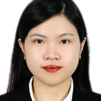 Trang Huynh