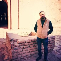ali Al-Fatlawi