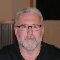 Bruce Clifton