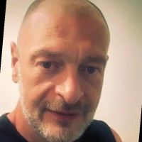 Benoit Fraikin