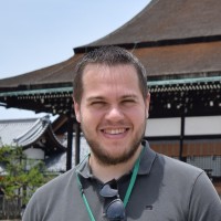 Robert Alexander Vermeij