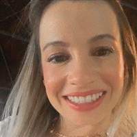 Giovana Krueger