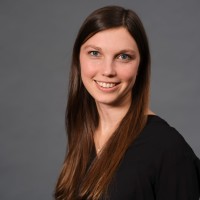 Tabea Balk