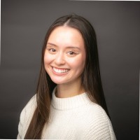 Melissa Pobre, Mbiot