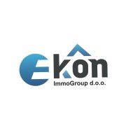 Ekon ImmoGroup d.o.o.